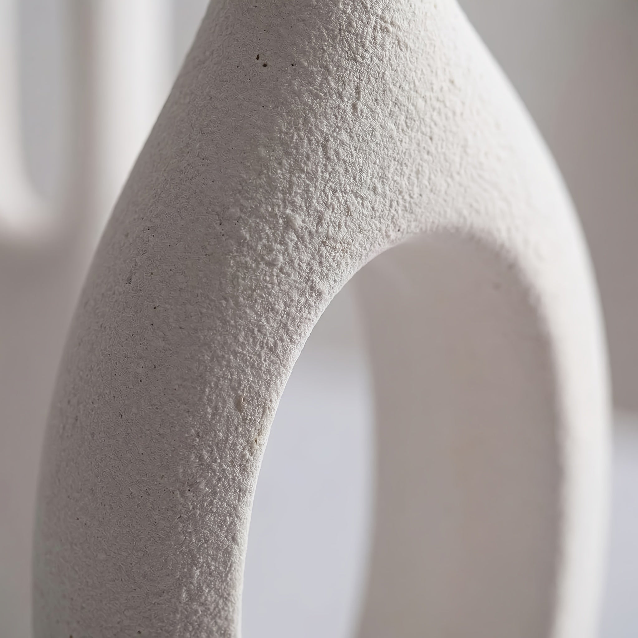 12pcs White Ceramic Vases, Bohemian Style Vases, Suitable for Banquets, Parties, Festivals, Weddings, Homes, Restaurants, Table Decorations, Aesthetic Rooms, Four Seasons Decorations, Christmas And Other Holiday Gifts